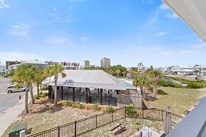 Sugar Shores at Summer Salt