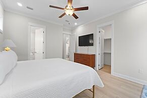 Sugar Shores at Summer Salt