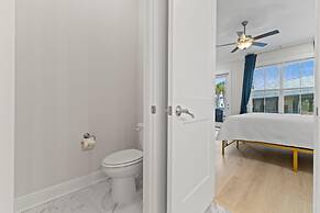 Sugar Shores at Summer Salt