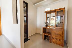 Siddhi Villa Ubud
