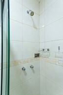 SUH Copacabana 54 Cozy Beach