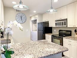 2278 Heritage Villas at The Sea Pines Resort