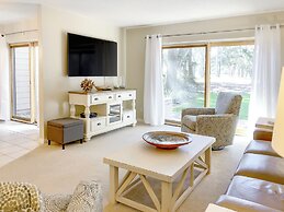 2278 Heritage Villas at The Sea Pines Resort