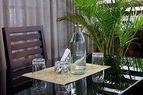EVAARA RESORT