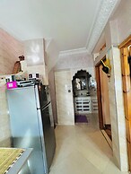Skb Sea House Taghazout