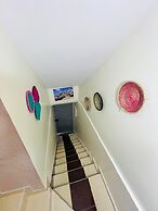 Skb Sea House Taghazout