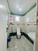 Skb Sea House Taghazout