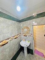Skb Sea House Taghazout