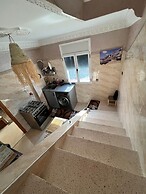 Skb Sea House Taghazout
