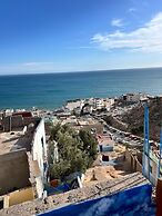 Skb Sea House Taghazout
