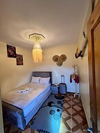 Skb Sea House Taghazout