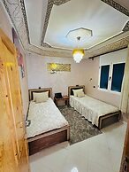 Skb Sea House Taghazout