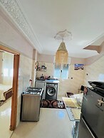 Skb Sea House Taghazout