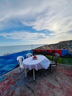 Skb Sea House Taghazout