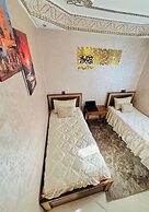 Skb Sea House Taghazout