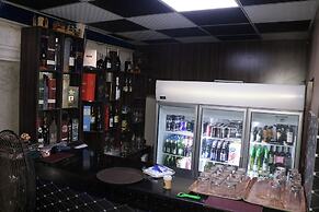 Plot 400 Luxury Apartments