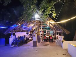 Octagon Beach Resort Pondicherry