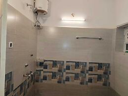 Octagon Beach Resort Pondicherry