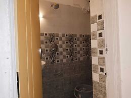 Octagon Beach Resort Pondicherry