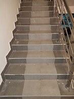 Octagon Beach Resort Pondicherry