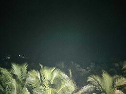 Octagon Beach Resort Pondicherry