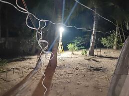 Octagon Beach Resort Pondicherry