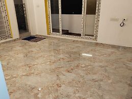 Octagon Beach Resort Pondicherry