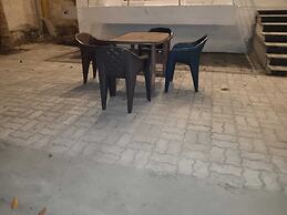 Octagon Beach Resort Pondicherry