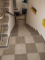 Octagon Beach Resort Pondicherry