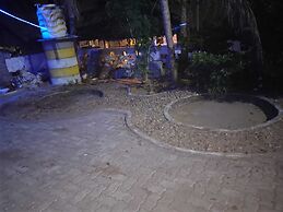 Octagon Beach Resort Pondicherry