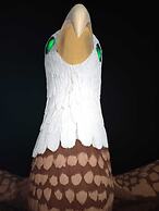 Octagon Beach Resort Pondicherry