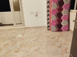 Octagon Beach Resort Pondicherry