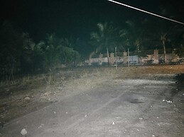 Octagon Beach Resort Pondicherry