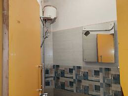 Octagon Beach Resort Pondicherry