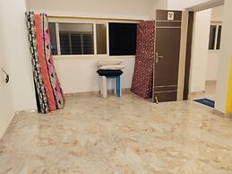 Octagon Beach Resort Pondicherry