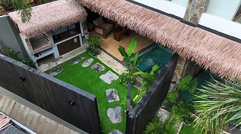 Capricho Villa