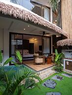 Capricho Villa