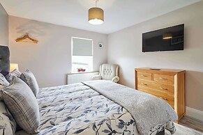 Mount Cottage, 5-beds, Sleeps 10, Pet Friendly