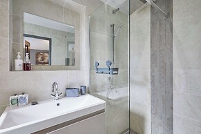 Mount Cottage, 5-beds, Sleeps 10, Pet Friendly