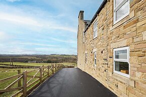 Mount Cottage, 5-beds, Sleeps 10, Pet Friendly