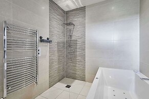 Mount Cottage, 5-beds, Sleeps 10, Pet Friendly
