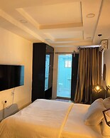 93 Homes and Residence