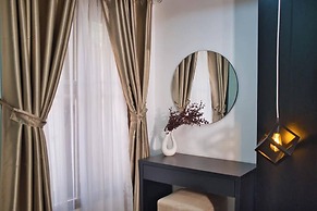 93 Homes and Residence