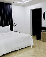 93 Homes and Residence