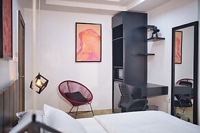 93 Homes and Residence