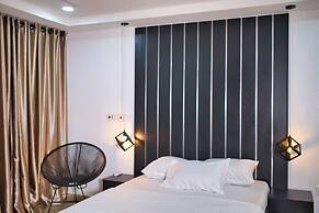 93 Homes and Residence