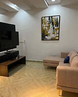 93 Homes and Residence