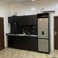 93 Homes and Residence