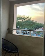 93 Homes and Residence