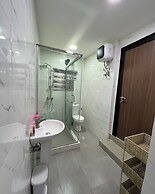 93 Homes and Residence